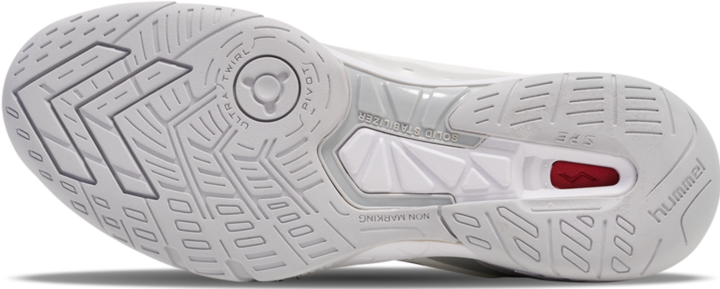 Actual product image hummel Speed Court (40.5)