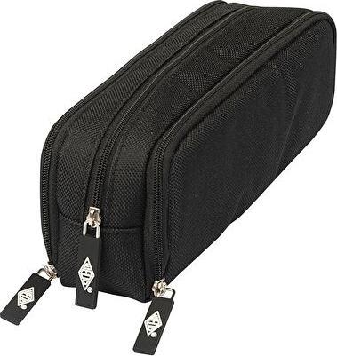 Image du produit Wedo Schlamper-Etui Business