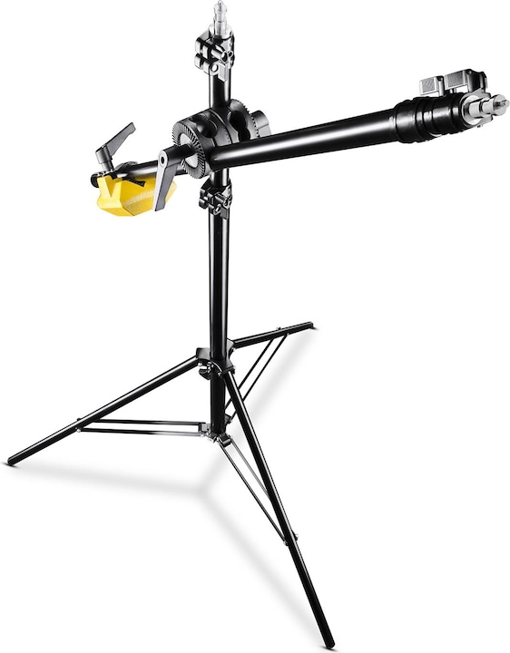Produktbild Walimex pro Pro WT-501 (410 cm, 5 kg)