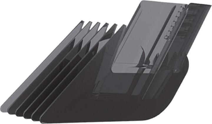 Actual product image Remington HC5200 Pro Power