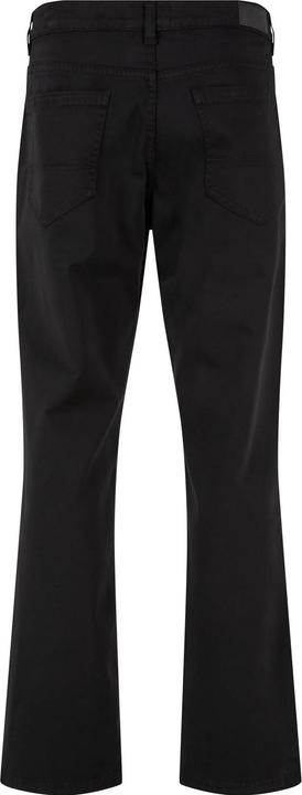 Produktbild Urban Classics Hosen (38)