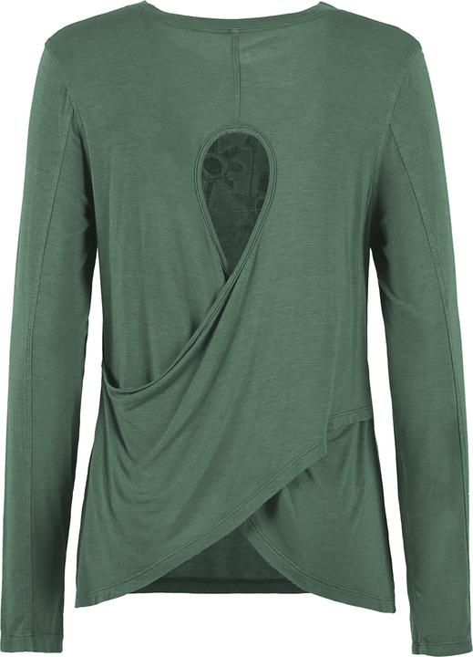 Produktbild E9 Women's Marika (M)