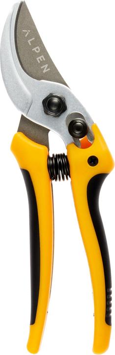 Actual product image Alpen Swiss Tools Alpen GELBHORN 140 secateurs