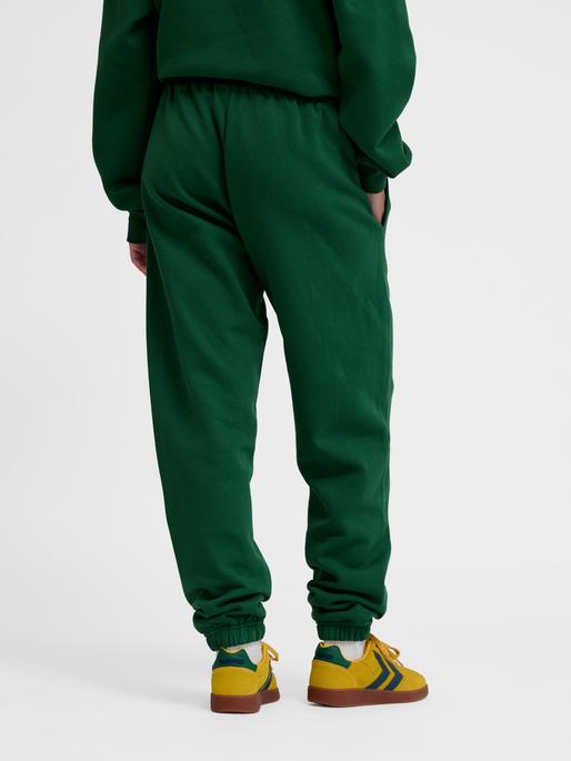 Immagine prodotto hummel Loose Bee (L)