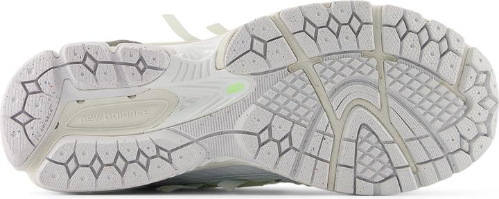 Produktbild New Balance U1906AE (40)