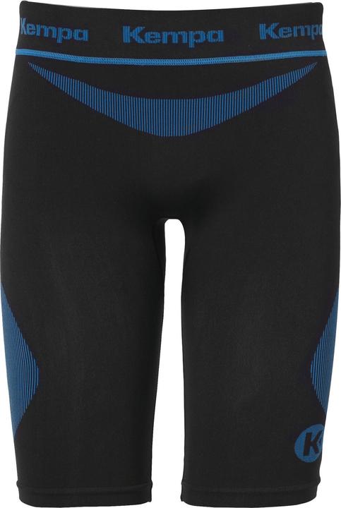 Image du produit Kempa Short Attitude Pro (S)