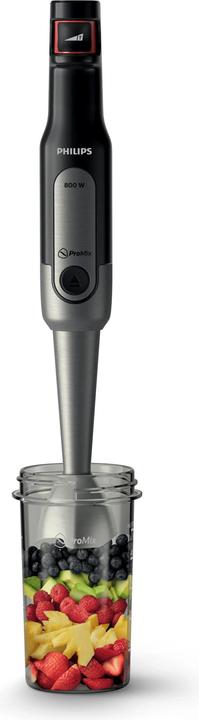 Produktbild Philips Viva Collection HR2657/91 CH-Version