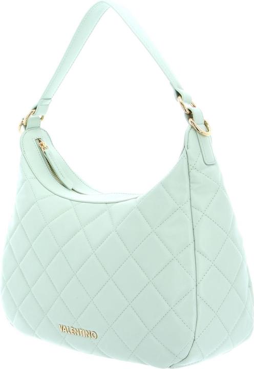 Immagine prodotto Valentino Ocarina Hobo Bag