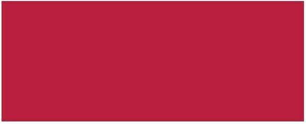 Productafbeelding Kreul Triton Acryl (750 ml)