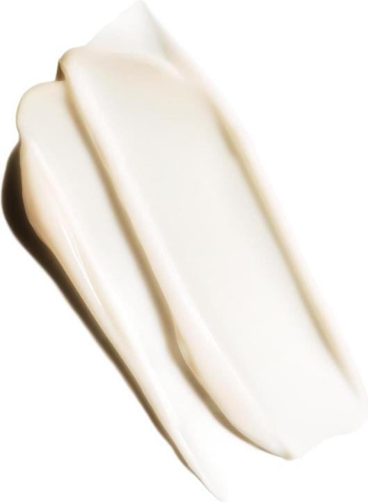 Actual product image Clarins Wrinkle Smoothing Concentrate (50 ml, Face gel)
