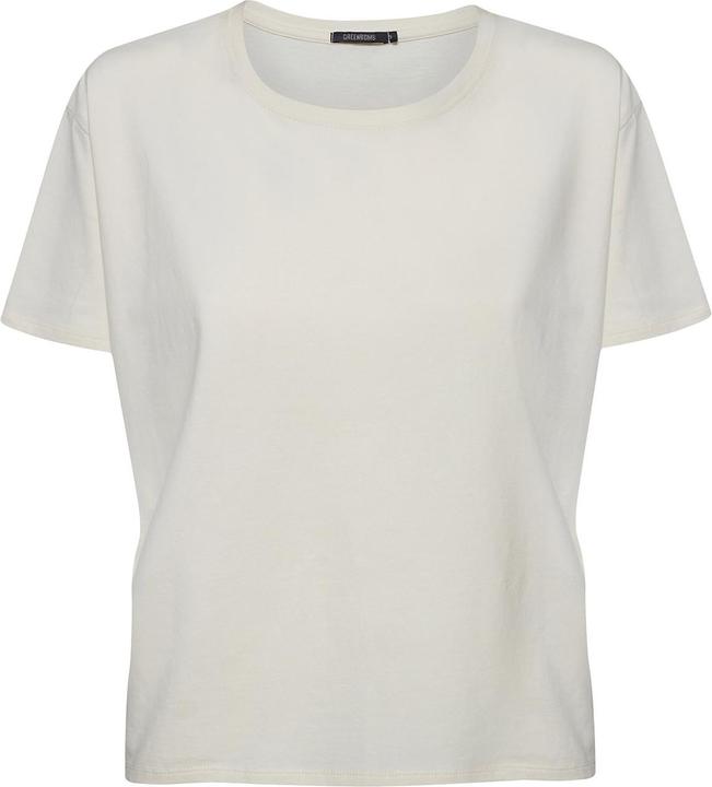 Immagine prodotto Greenbomb T-Shirt Basic (XL)