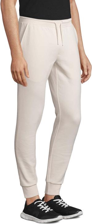 Actual product image Sol's Jumbo (L)