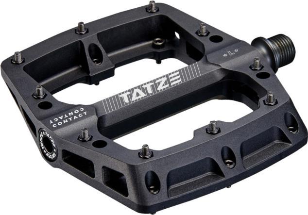 Produktbild Tatze MTB Contact