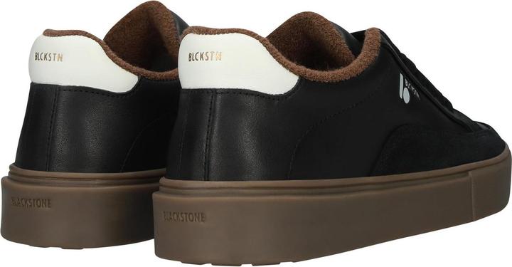 Image du produit Blackstone Quartz Auden (37)