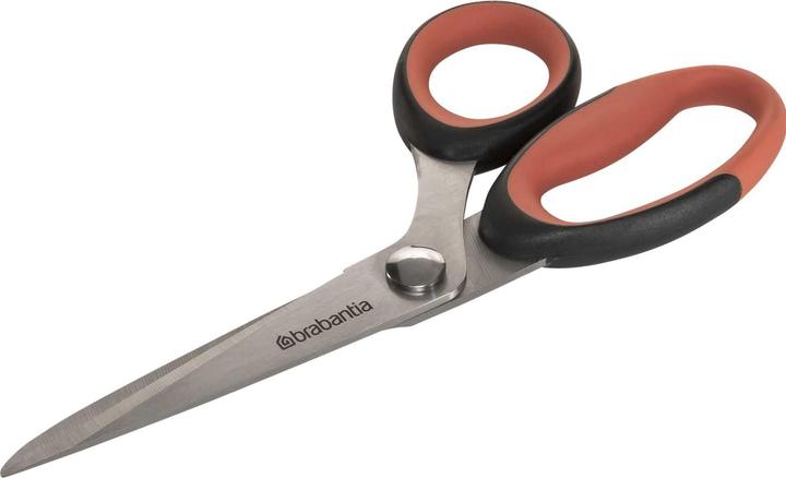 Actual product image Brabantia Tasty+ (21.40 cm)