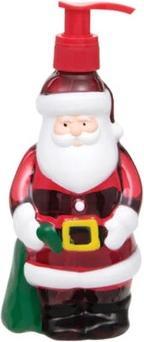 Technic Santa Hand Wash 300ml (300 ml)