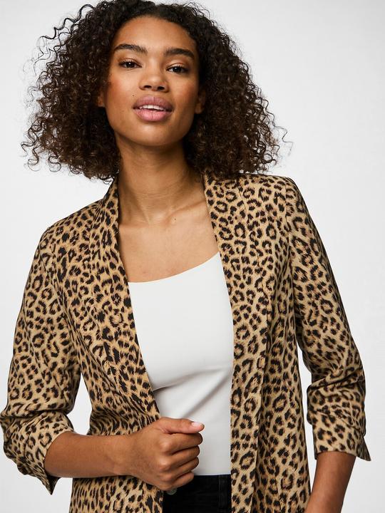 Immagine prodotto Pieces Blazer Bosella (M)