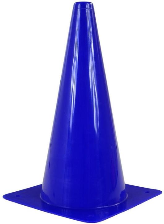 Image du produit No10 - Cône de sport