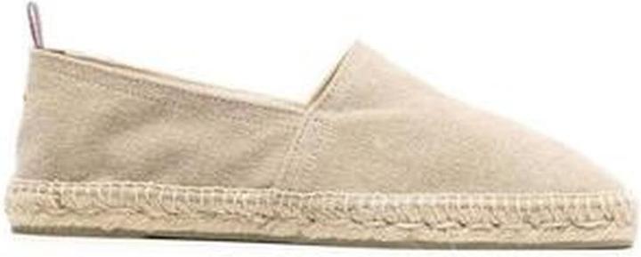 Actual product image Castañer Pablo Sneaker (40)