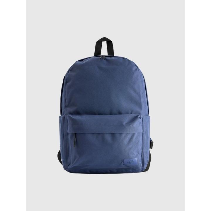 Image du produit 4F Stadtrucksack (18 l)