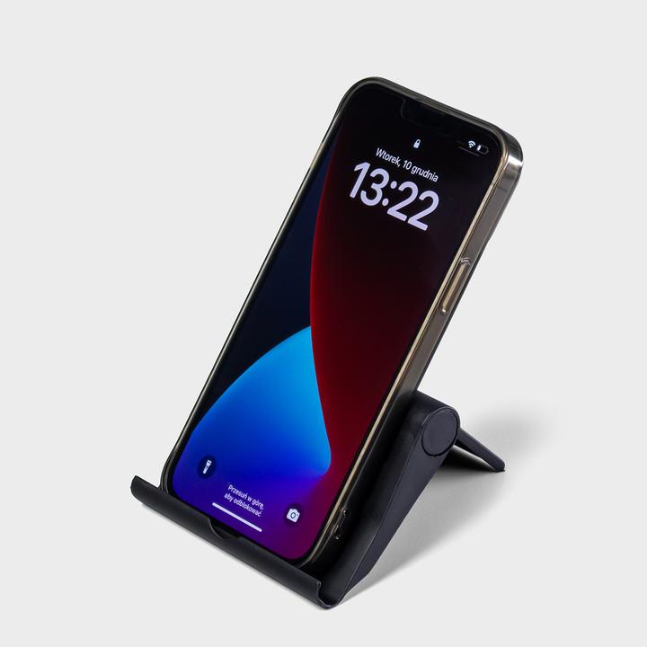 Produktbild Wozinsky WRS-CPY84SS Aluminium-Laptopständer