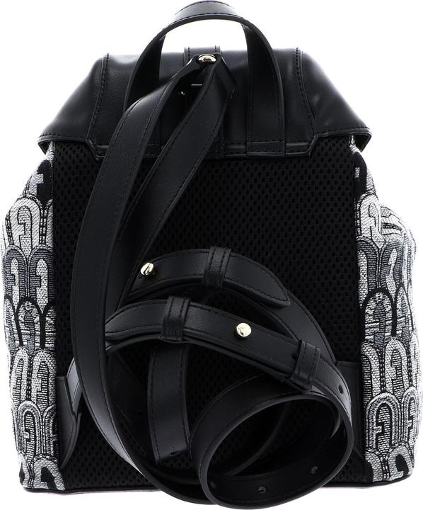 Produktbild Furla Flow Backpack