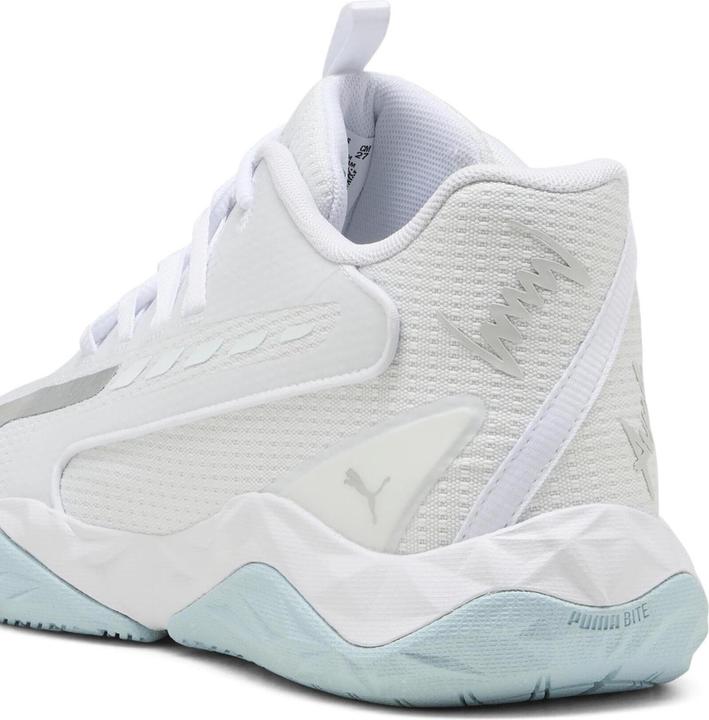 Immagine prodotto Puma Dagger 2 (44.5)