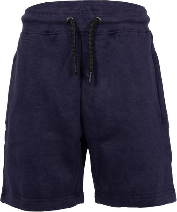 Image du produit Keanu - Shorts - Garçon (146)