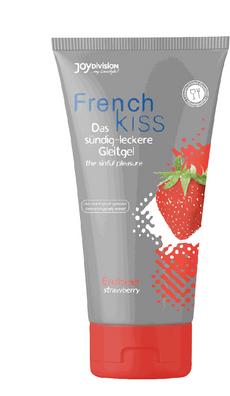 Productafbeelding Joydivision Frenchkiss (75 ml)