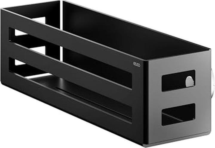 Productafbeelding Keuco Zeepmandje