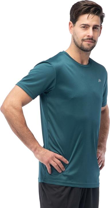 Produktbild Mares Bisic TShirt (L)