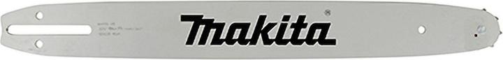 Image du produit Makita Pjovimo juosta 40cm/14", 0.325"LP, 1,1mm (Scie, Chaîne de sciage)