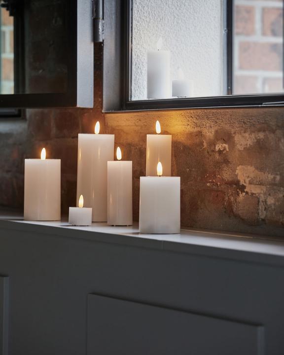 Image du produit House Doctor LED (24 x)