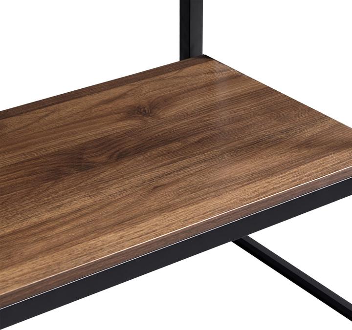 Actual product image En.Casa Horgau