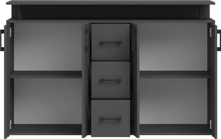 Produktbild Bega Consult Drift (139 x 34 x 90 cm)