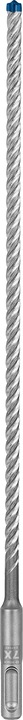 Actual product image Bosch Professional Zubehör EXPERT SDS plus-7X hammer drill, 6.5 x 250 x 315 mm (6.5 millimetres)