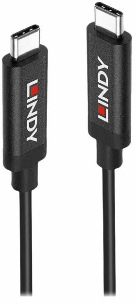 Immagine prodotto Delock Pannello patch RJ-45 X 12