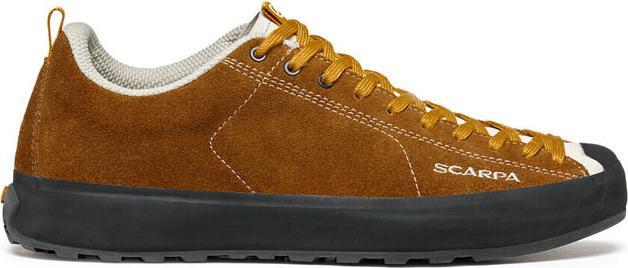 Produktbild Scarpa Mojito Wrap (46.5)