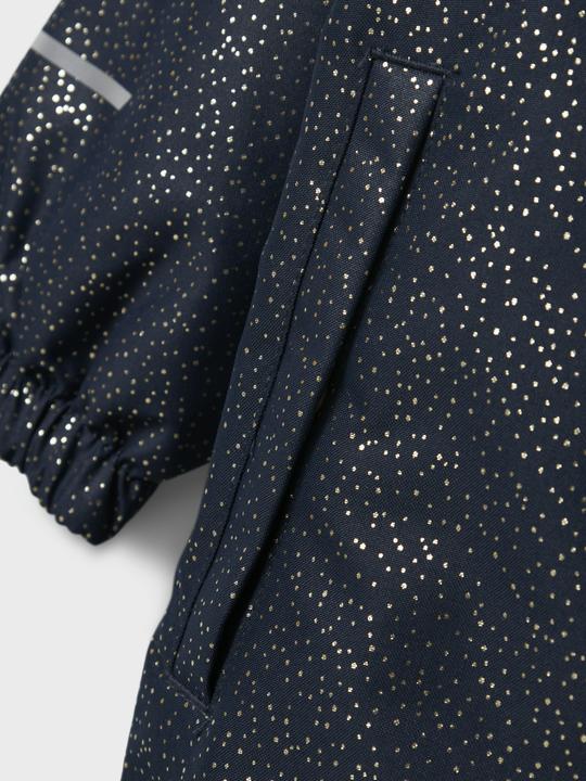 Immagine prodotto Name it SNOW10 Schneeanzug (80)