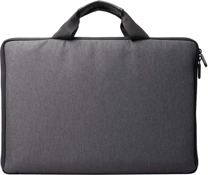 Acer Sustainable Urban Sleeve (15.60", Acer)