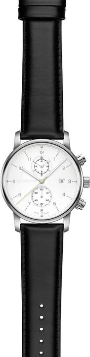 Immagine prodotto Wenger Urban Classic Chrono (Cronografo, 42 mm)