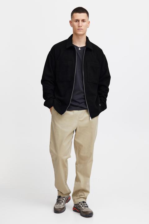 Produktbild Solid SDKlostermann - 21301084ME (XL)
