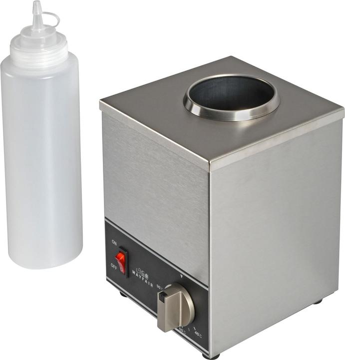 Image du produit Mayfair Chauffe-biberon électrique