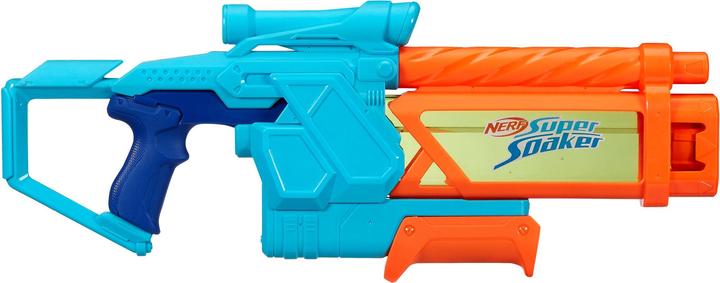 Produktbild Hasbro Nerf Soaker Mega Dunk Fill (Abnehmbar)