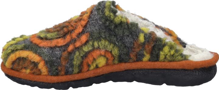 Produktbild Josef Seibel 55409-PL239 (35)