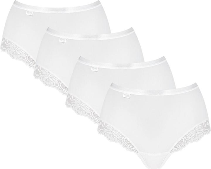 Bianco