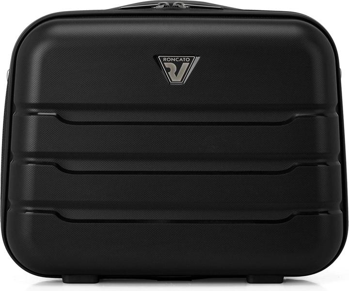 Immagine prodotto Roncato B-Flying Beautycase 34 cm