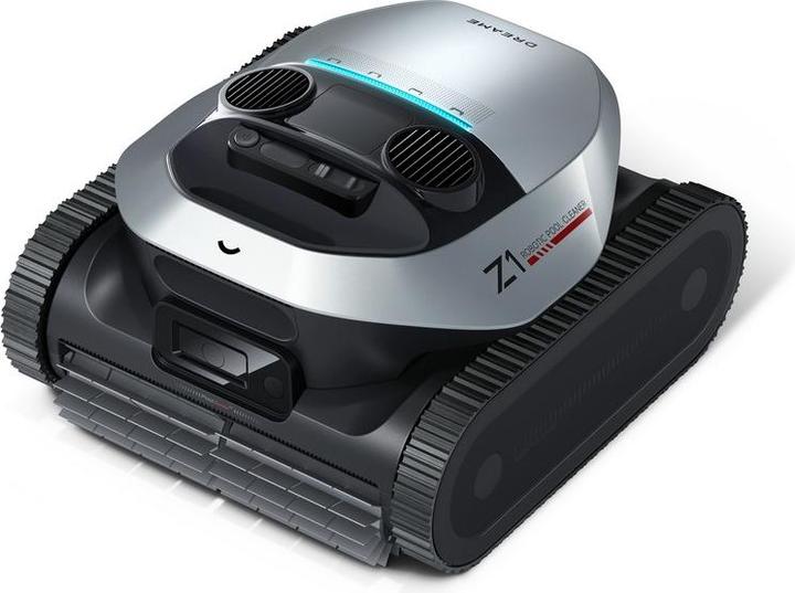 Dreame Z1