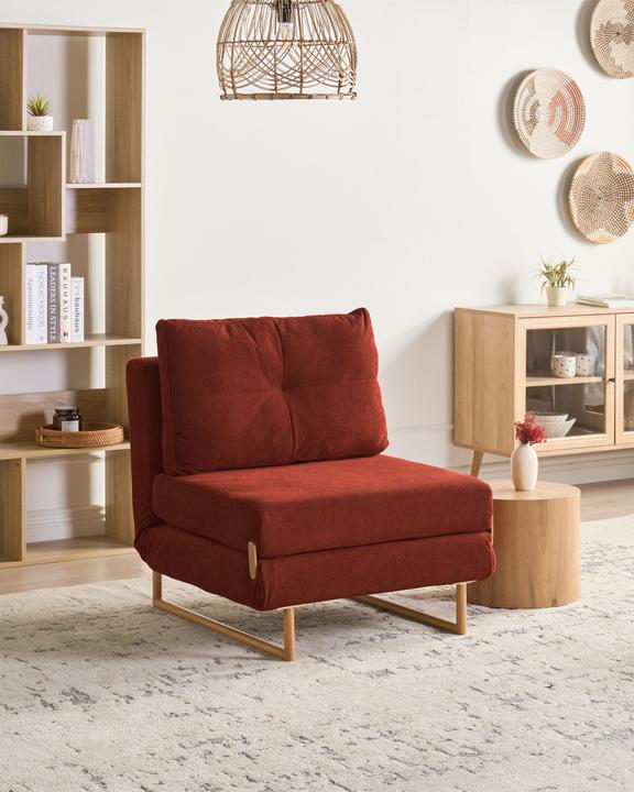 Produktbild Beliani Jerslev