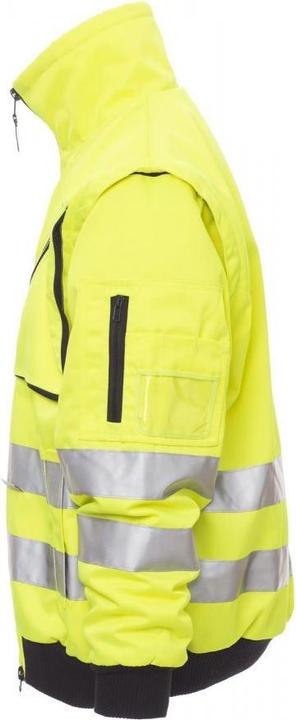 Produktbild Payper Jacke Street (XL)